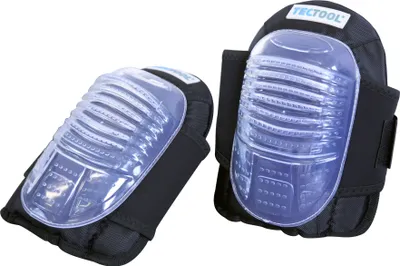Produktbild von Knieschoner-Gel, Premium, Din En 14404, 1R