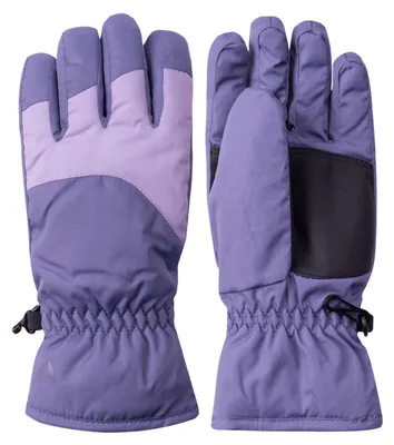 Image de Gants isolants pour enfants LUVA JR, MARTES ESSENTIALS