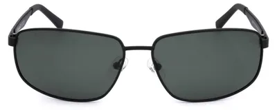 Zdjęcie produktu dla Timberland Mod. Tb9300