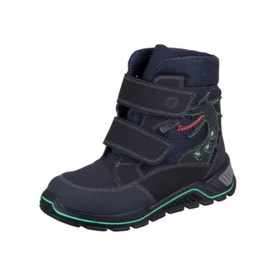 Produktbild von Ricosta GRISU see/ozean HighTech/Textil Kinderschuhe
