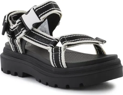 Immagine prodotto di scarpe Palladium Pallacruise 97465011
