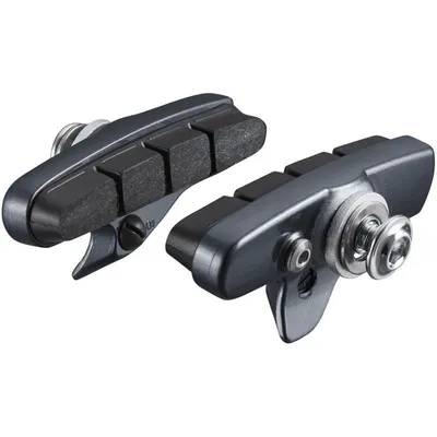 Produktbild von Shimano Ultegra BR-6810/ R55C4 Bremsbeläge