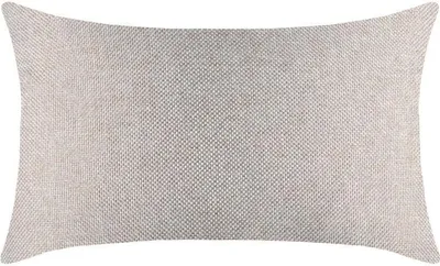 Immagine prodotto di STOF | Cuscini per divani - Cuscini decorativi - COPENHAGUE - 30x50 cm - Beige chiaro - Design elegante - Materiali di alta qualità