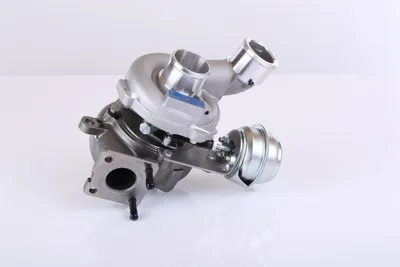 Obrázek produktu pro Turbo Fiat 1,9Jtd Stilo Alfa 147/156