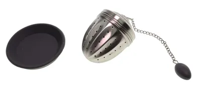 Obrázok produktu pre WESTMARK 15832260 WESTMARK Teefilter