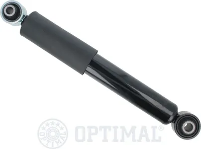 Obrázek produktu pro 2x OPTIMAL A-1399G Sada zadních tlumičů tlaku plynu