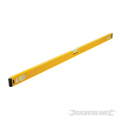 Image de Silverline SL22 Niveau de remplissage
