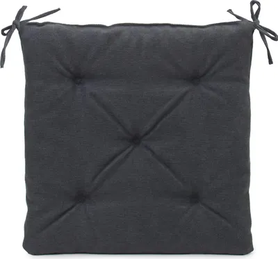 Image de Coussin d'assise Darco W.F.Gözze
