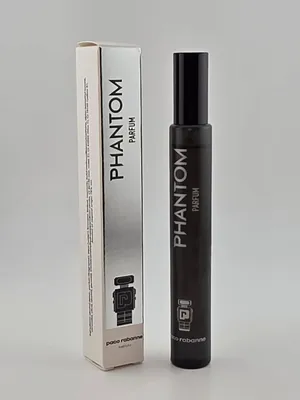 Immagine prodotto di Paco Rabanne Phantom Profumo 10 ml