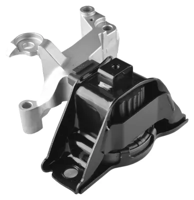 Produktbild von Tedgum Ted49619 Motorträger (Rechts) Nissan Qashqai