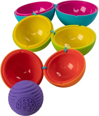 Immagine prodotto di Fat Brain Toy Co. FA230-1 Gioco educativo