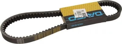 Obrázek produktu pro Hnací klínový řemen, variomatik DAYCO DAY8178K