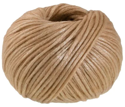 Produktbild von Lana Grossa - Lucida 0018 camel
