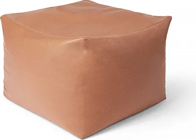Produktbild von In- & Outdoor Sitzsack Wohnzimmer Sitzkissen Hocker Sitzhocker Bodenkissen Pouf
