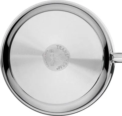 Produktbild von WMF 0794649991 Pfanne PROFI-PFANNEN 24cm