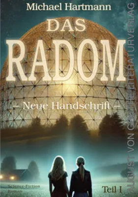 Zdjęcie produktu dla Das Radom