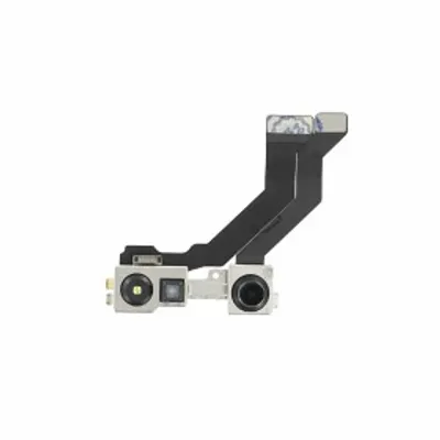 Produktbild von Frontkamera Vorder für iPhone 13 Pro Max