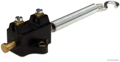 Produktbild von HERTH+BUSS ELPARTS Bremslichtschalter 70485010 mechanisch