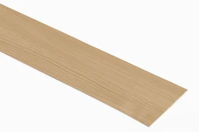 Produktbild von Kaindl Kantenumleimer 65 cm, 45 x 0,5 mm, buche