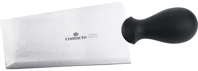 Immagine prodotto di Contacto Parmesanmesser, flach 15 cm