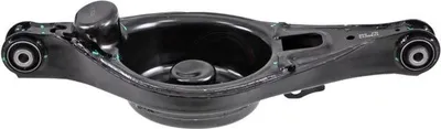Produktbild von A.B.S. 212290 Querlenker für MAZDA 6 Kombi (GH)