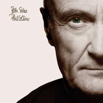 Zdjęcie produktu dla Both Sides (Deluxe Edition)