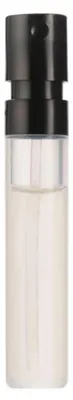 Obrázek produktu pro Coach, Dreams Sunset, parfémová voda, pro ženy, 1,2 ml *lahvička