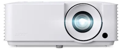 Produktbild von Acer Vero PL2335, 5500 ANSI Lumen, DLP, WXGA (1280x800), 16:9, 16:9, 4:3, 1,07 Milliarden Farben