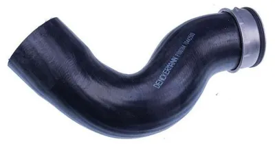 Obrázek produktu pro EBG Hadice plnicího vzduchu Audi Seat Škoda 3C0145834M
