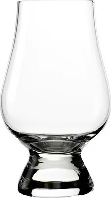 Obrázek produktu pro Stölze Lausitz Sklenice na whisky Glencairn sada 6 kusů