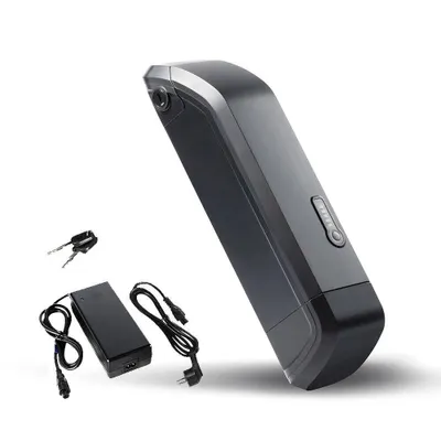 Produktbild von YOSE POWER Ebike Akku 36V 14Ah Batterie Phylion/SF-06 JOYCUBE/JCEB360-11.6