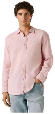 Immagine prodotto di Camicia Pepe Jeans Payton da Uomo