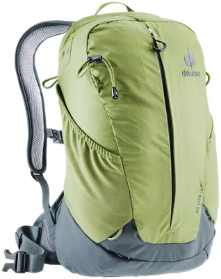 Produktbild von Deuter Rucksack AC Lite 15 SL