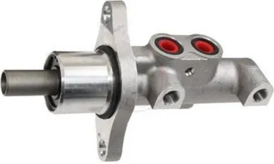 Produktbild von A.B.S. 61958 Bremszylinder Hauptbremszylinder für FORD Focus II Schrägheck (DA, HCP, DP) Focus II Kombi (DA, FFS, DS) C-MAX (DM2) Focus C-Max (DM2)