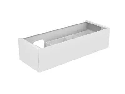 Produktbild von KEUCO 31265390000 WUB Edition 11 31265, 1 Auszug,
