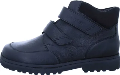 Produktbild von Ganter Komfort Stiefel Klaus Schwarz Herren 31363732343137 Schwarz 42 EU
