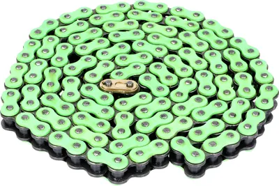Obrázek produktu pro Kette superverstärkt 420 x 140 (420 1/2 x 1/4) grün