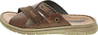 Produktbild von Rieker 21384-25 (46/toffee/nut)