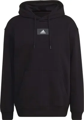 Produktbild von Adidas Sweatshirts Feelvivid Hoodie, HK2829, Größe: 170