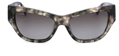 Produktbild von MaxMara Sonnenbrille MM0041 55P 56 17 140