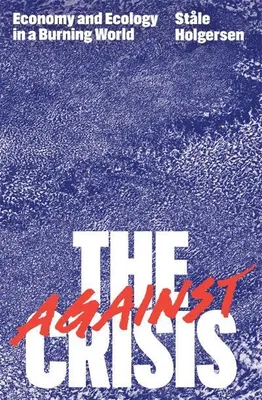 Obrázok produktu pre Against the Crisis