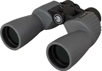 Obrázek produktu pro Levenhuk Fernglas Sherman PLUS 7x50