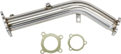 Produktbild von Auspuffkrümmer Audi A4 A5 B8 8T Q5 1.8 / 2.0 TFSI