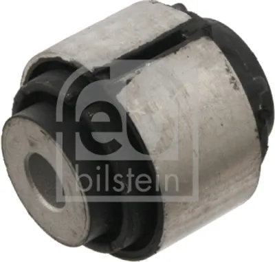 Produktbild von Febi Bilstein Lagerung, Lenker  32037