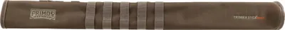 Image de Housse pour fourche Primos Trigger Stick Scabbard