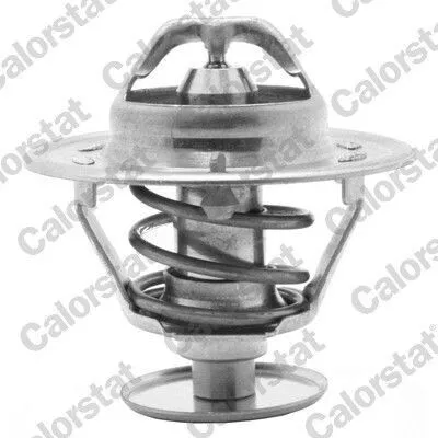 Produktbild von CALORSTAT by Vernet Thermostat Kühlmittel für SAAB 900 I Combi Coupe