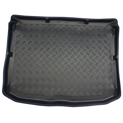 Produktbild von Z536107 Kofferraumwanne passend für Peugeot 308 05.2007-07.2013