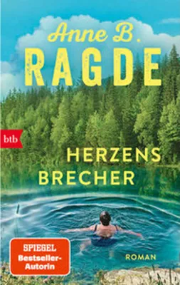 Obrázok produktu pre Herzensbrecher