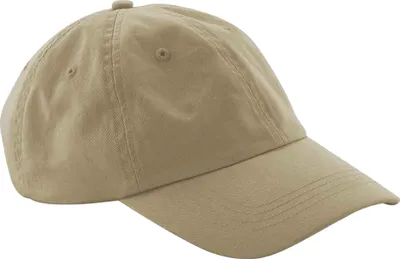 Immagine prodotto di Beechfield - Cappello da baseball per uomo/donna unisex PC5326 (taglia unica) (Sand)