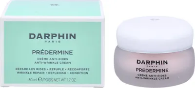 Image de Darphin Predermine Densifying Anti-Wrinkle Cream 50ML